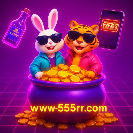 555rr বোনাস