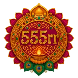 555rr অ্যাপটি কীভাবে ইনস্টল করবেন