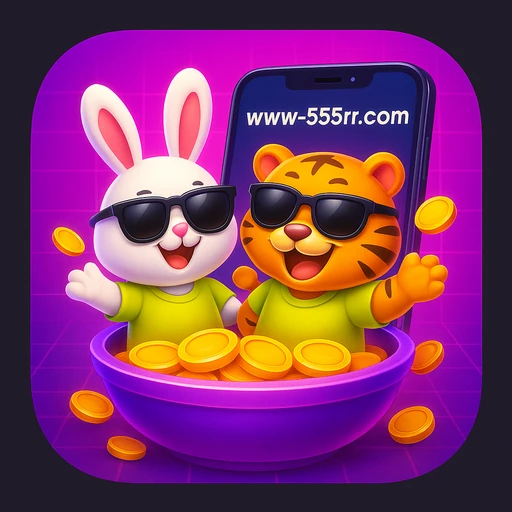 555rr-এর অফিসিয়াল পৃষ্ঠা ফেসবুকেই রয়েছে