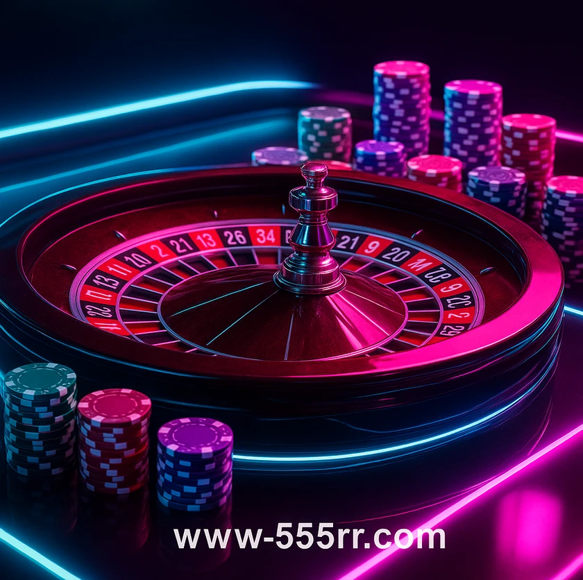 555rr বাংলাদেশ প্রশ্নোত্তর - বোনাস, পদ্ধতি, আরপিটি, মোবাইল অ্যাপ ও ভিআইপি নিয়ে সাধারণ প্রশ্ন
