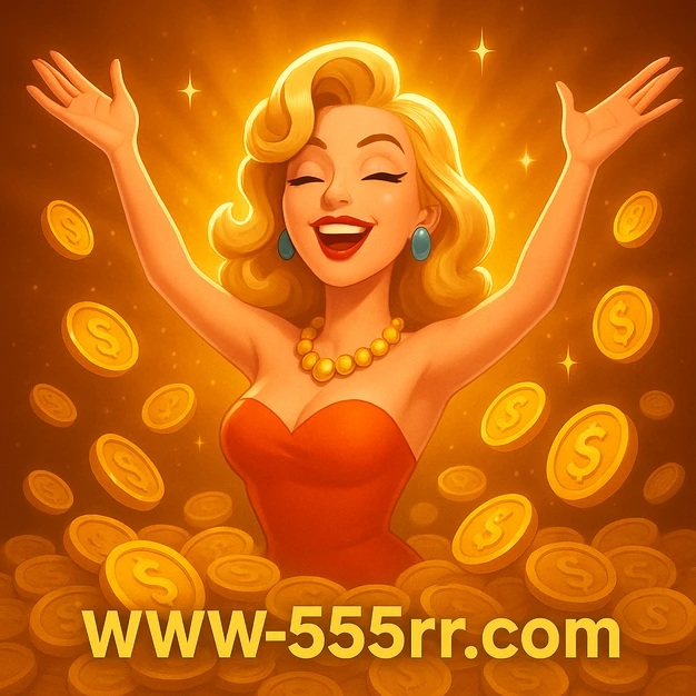 555rr-এর যাচাইকৃত শীর্ষ ১৫টি জনপ্রিয় গেমের আরপিটি তালিকা: Gates of Olympus, Fortune Tiger, Aviator
