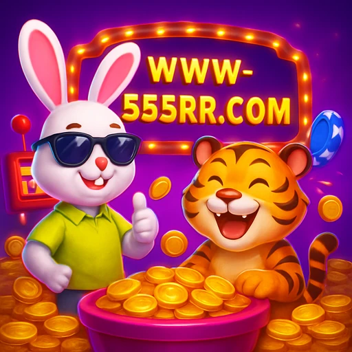 টেলিগ্রাম-এ 555rr-র অফিসিয়াল টেলিগ্রাম চ্যানেল