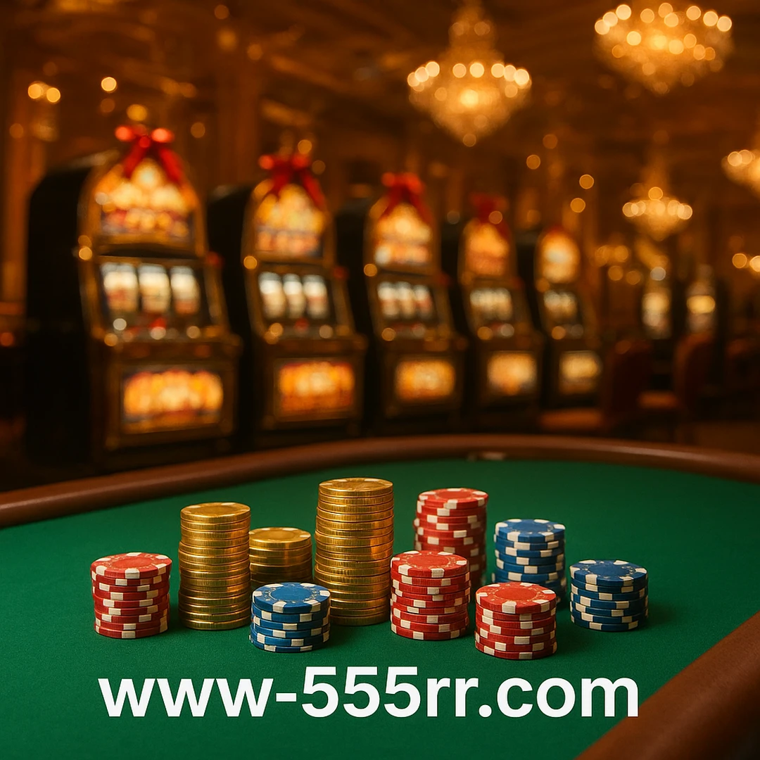 555rr নভেম্বর ২০২৫-র পরিসংখ্যান - ৮৭ হাজার সক্রিয় খেলোয়াড়, ৪৭ মিলিয়ন টাকা পরিশোধ, আরপিটি ৯৬.৫২%