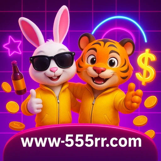555rr এর একচেটিয়া ভিআইপি প্রোগ্রাম